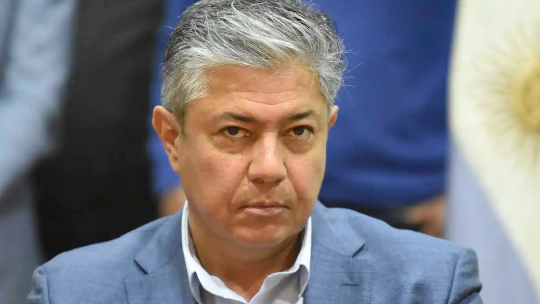 Por primera vez el Gobierno de Neuquén adelanta las paritarias para el 2025