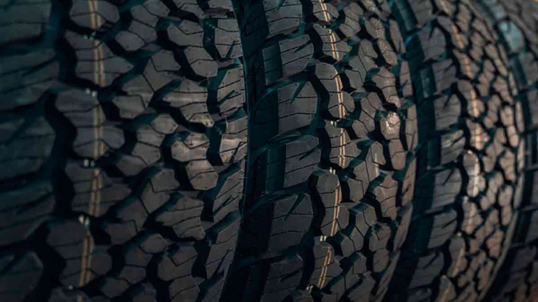 Finalmente 89 productos sufrirán una baja considerable en sus aranceles