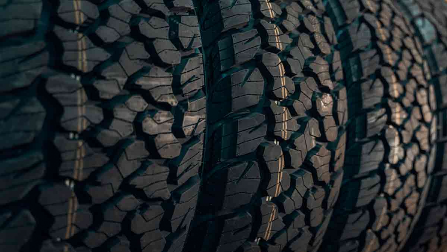 Finalmente 89 productos sufrirán una baja considerable en sus aranceles