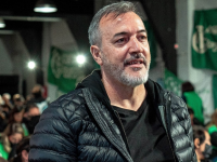ATE hará un paro de 36 horas y marchará al Ministerio de Desregulación