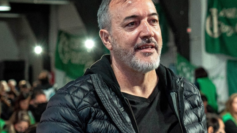 ATE hará un paro de 36 horas y marchará al Ministerio de Desregulación