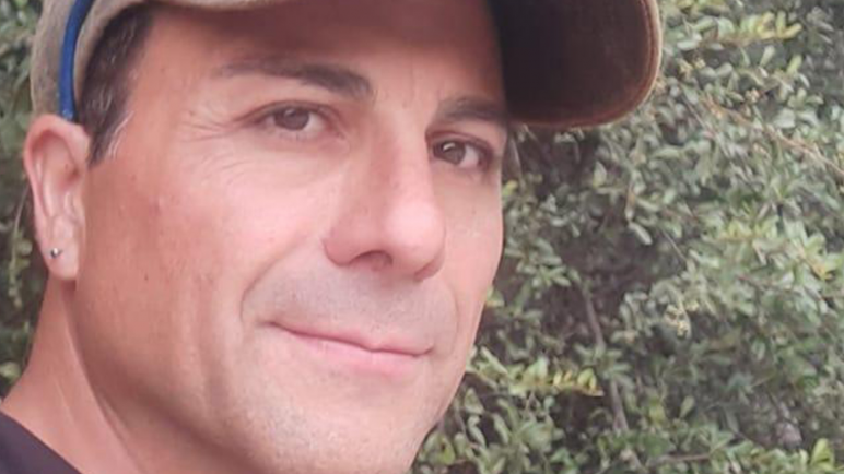 Cayó en Córdoba el líder de la estafa piramidal Rainmbow EX