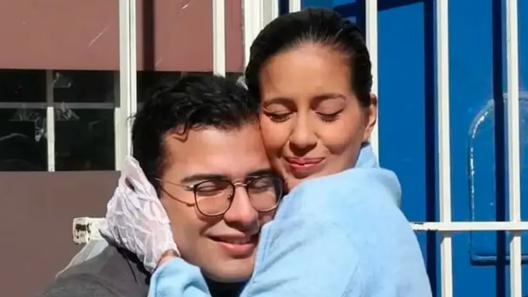 Nuevo paso en la búsqueda de justicia para Cecilia Strzyzowsky: ya hay juez en la causa