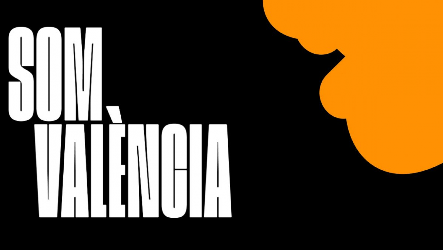 España se moviliza en una iniciativa musical para ayudar a Valencia