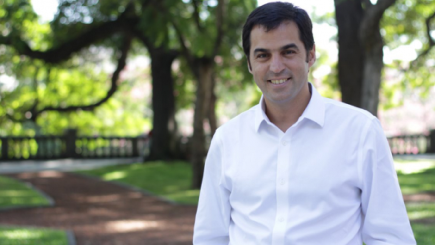 El Intendente de San Isidro en un claro apoyo al Gobierno, eliminara 400 tasas en 2025