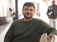 Para Juan Grabois los jueces de Comodoro Py cobran por los fallos