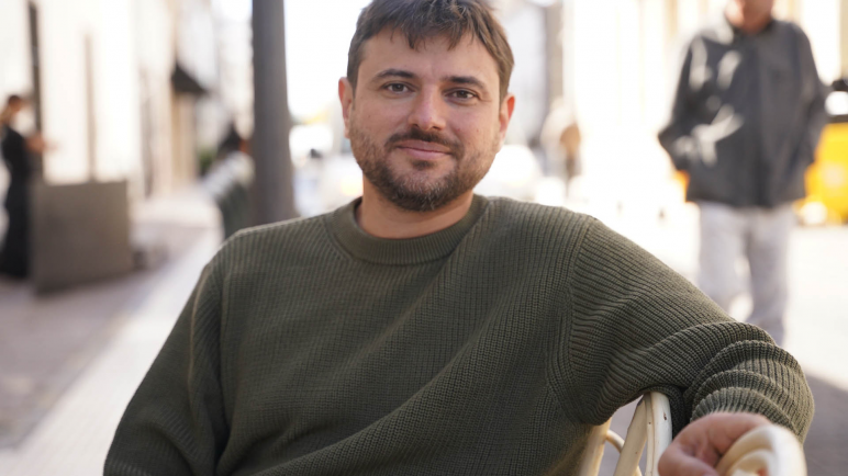 Para Juan Grabois los jueces de Comodoro Py cobran por los fallos