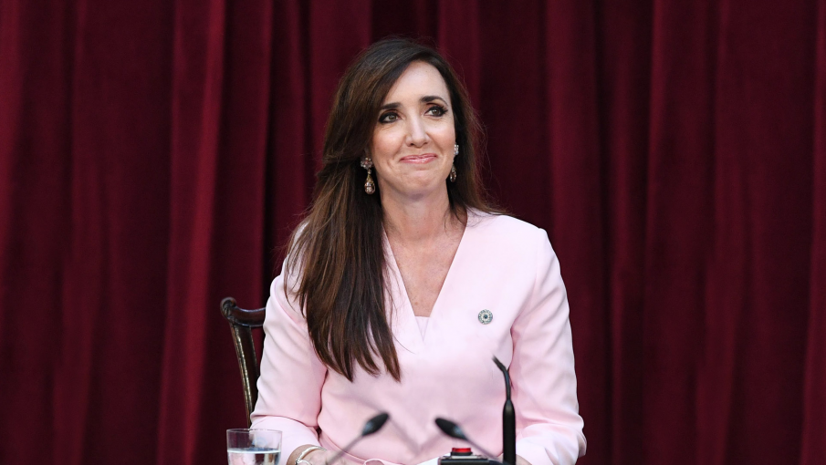 Villarruel se reunió con el sector agropecuario para reforzar el diálogo