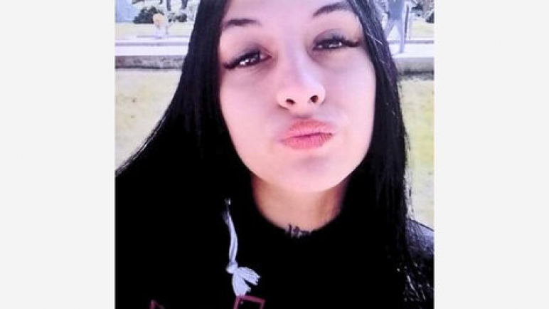 Caso Sofía Delgado: "Estaba atada de pies y manos", informaron los investigadores