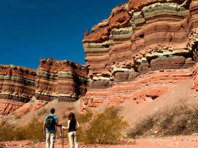Para el 2025 el Gobierno fijó por decreto tres días no laborables