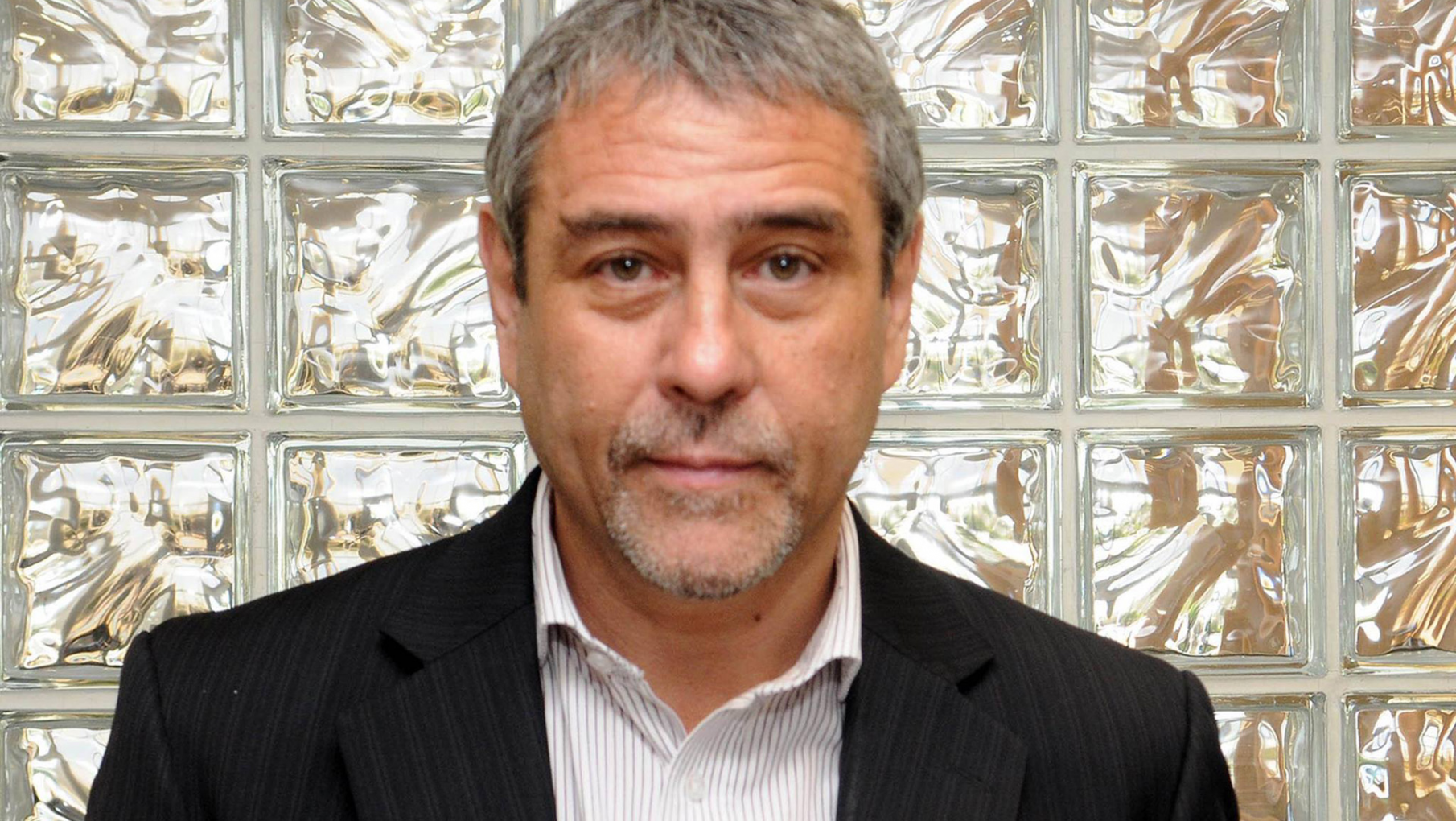 Sigue la pelea en el Partido Justicialista de la Provincia de Buenos Aires