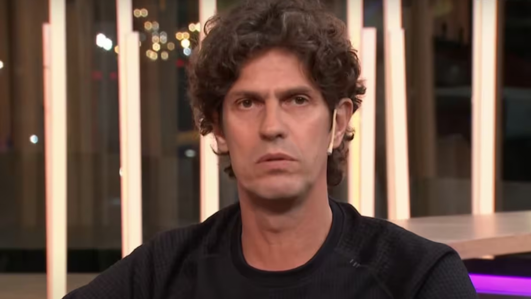 También la UCR cuestionó al Gobierno por no ir al acto por la Paz con Chile