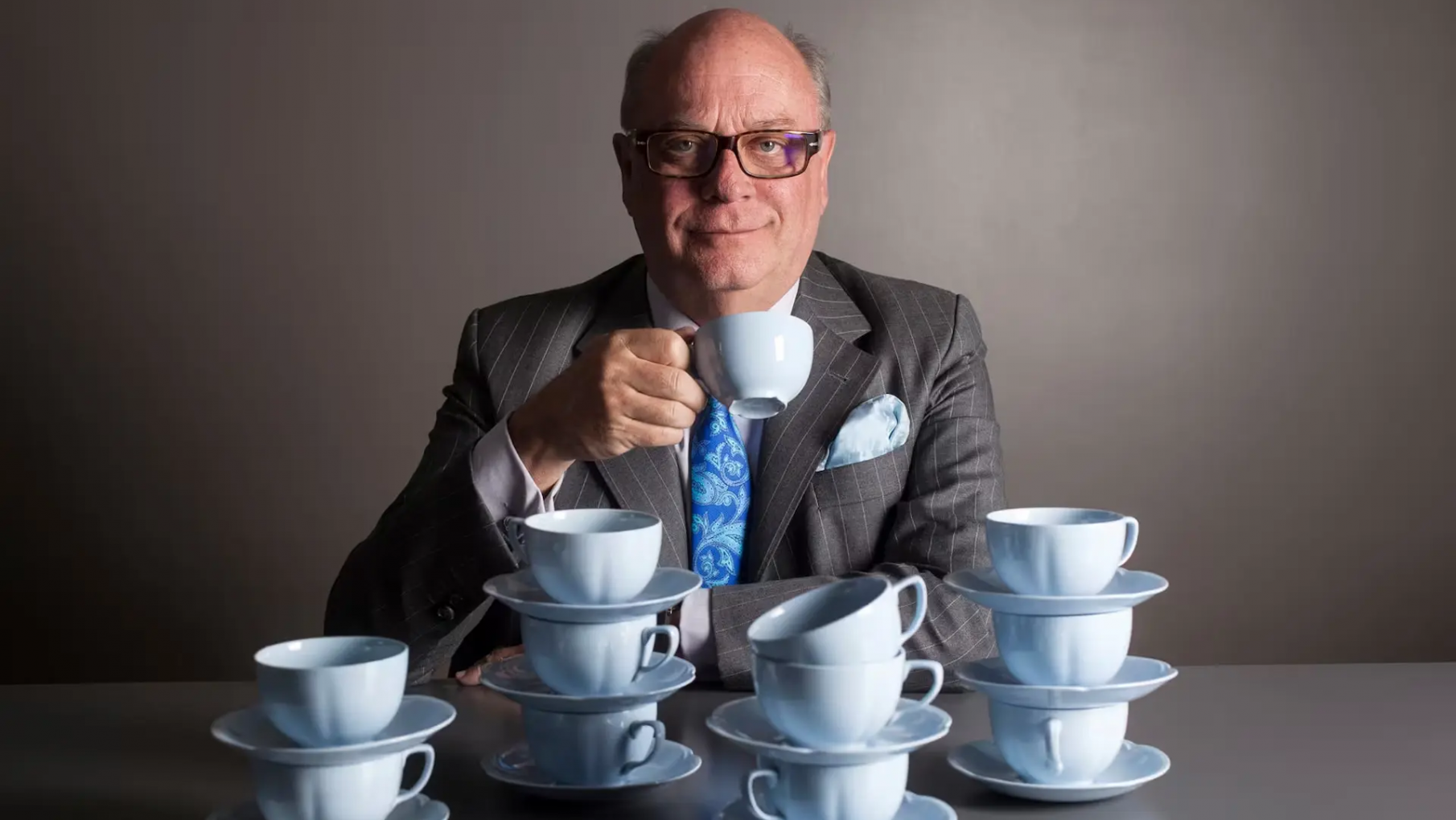 En medio de las diferencias con el Gobierno , Cabrales pidio nivelar la cancha