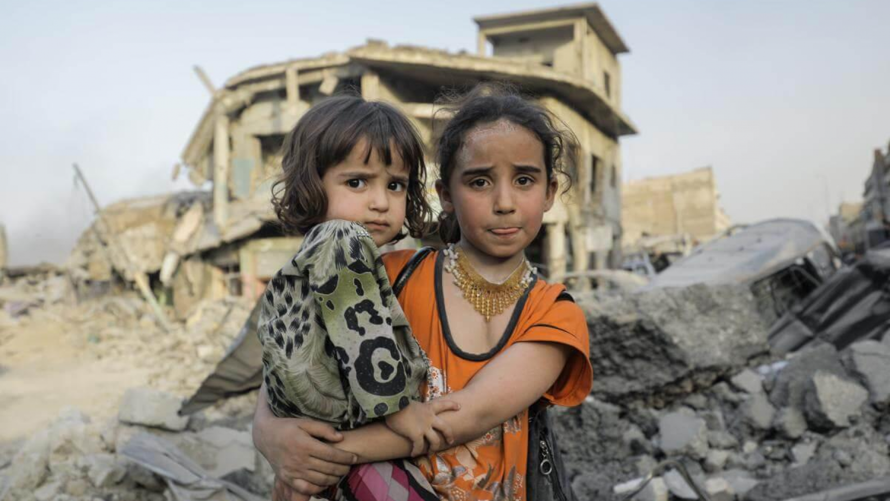 El Ejercito Sirio recuperó territorio en manos de rebeldes y anuló ofensiva