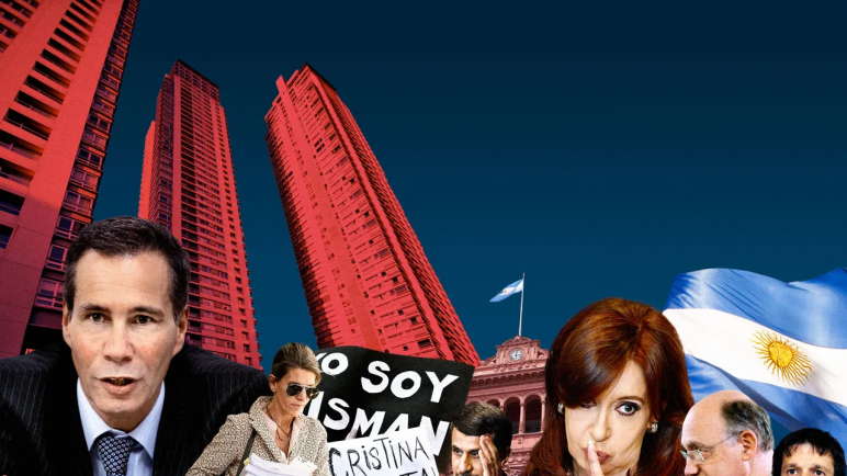 La Corte avaló a la Cámara Federal y Cristina va a juicio por el memorándum con Irán