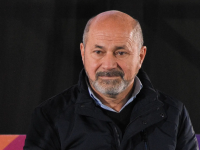 Mario Secco reconoce crisis interna en el PJ y culpa a su espacio por el triunfo de Milei