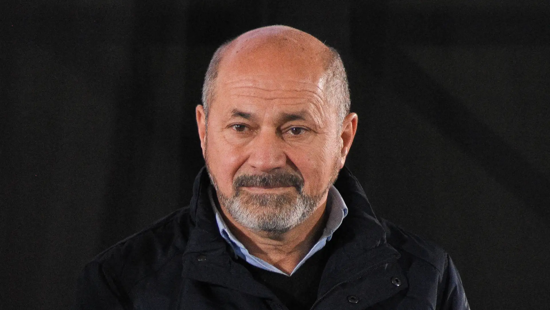 Mario Secco reconoce crisis interna en el PJ y culpa a su espacio por el triunfo de Milei