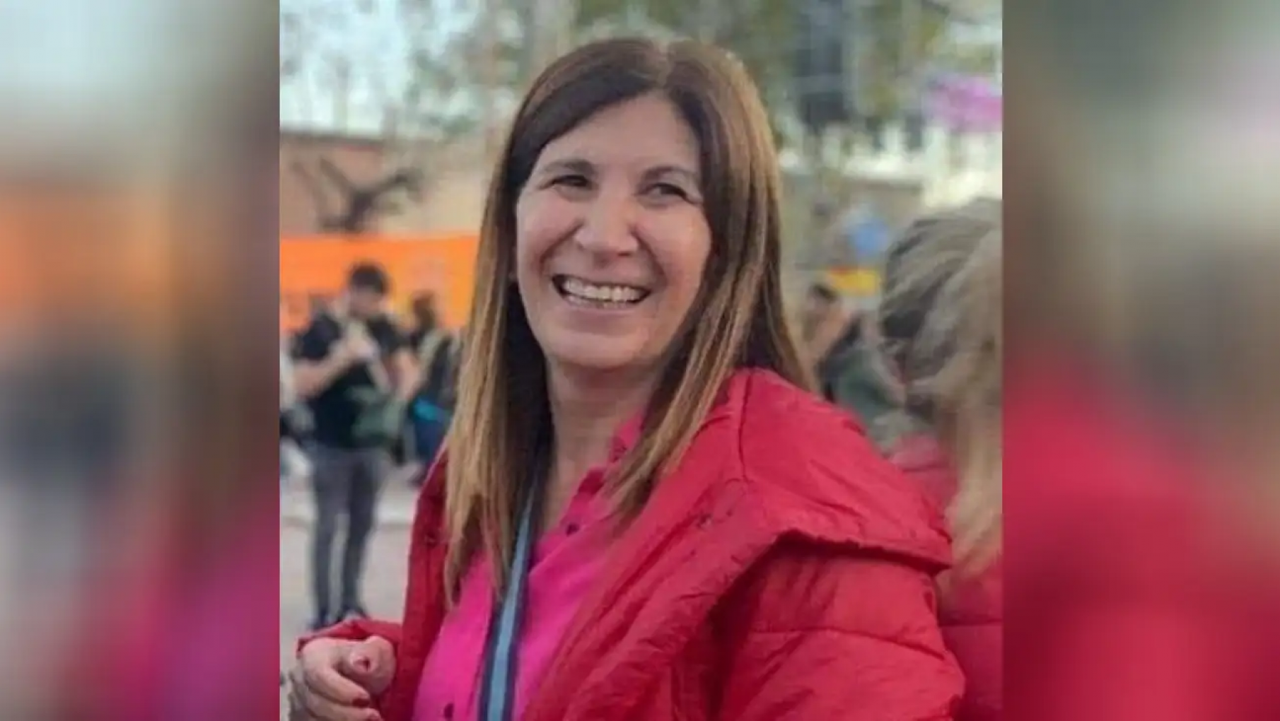 Guzzo presentó un proyecto para declarar al inodoro de interés legislativo, basándose en los derechos humanos de la ONU