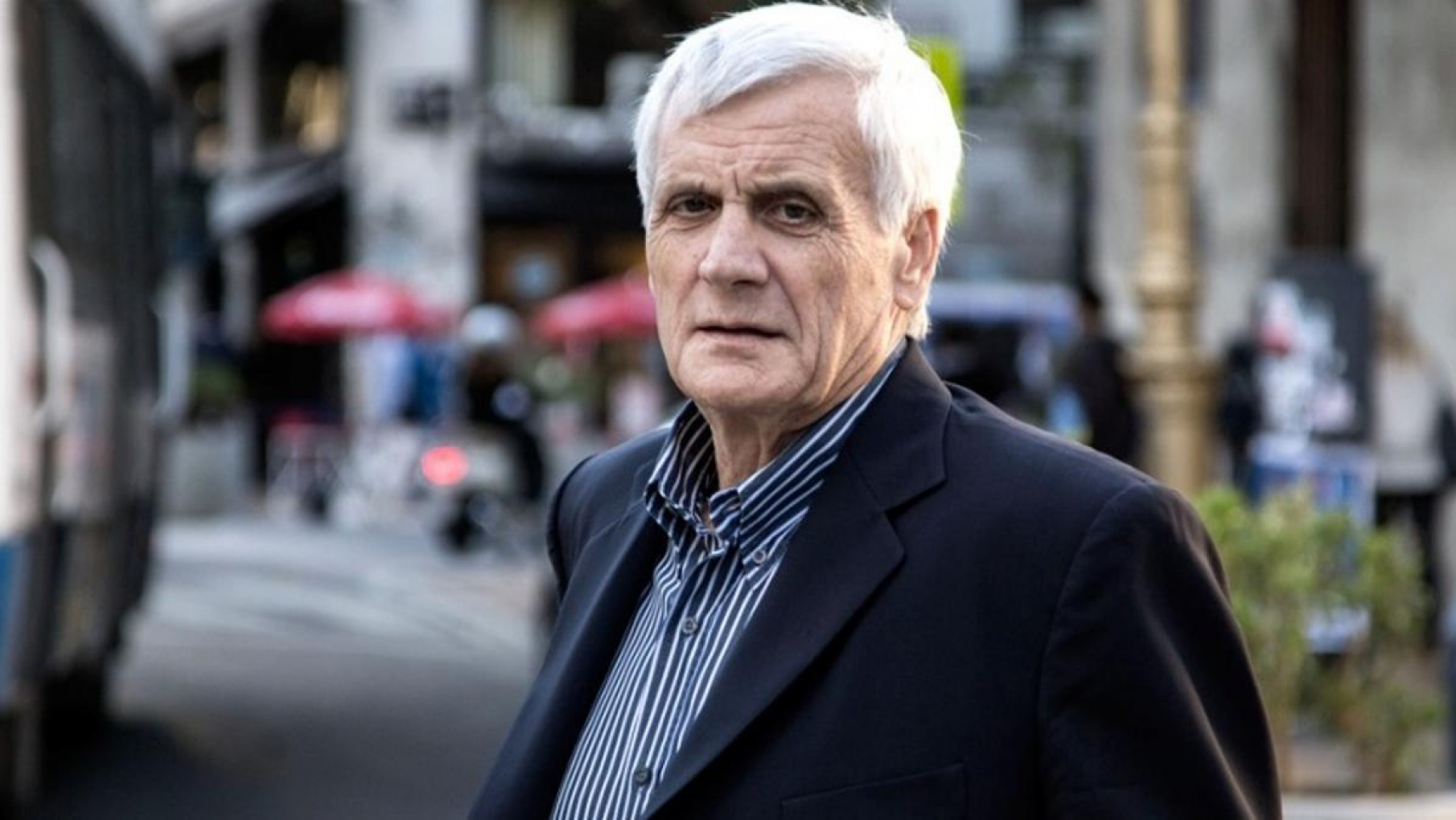 Antonio Caló: "El peronismo ya eligió su conducción y hay que hacerlo competitivo"