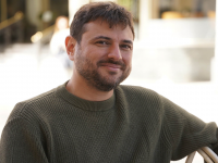 Fuertes críticas en declaraciones radiales de Grabois hacia Kicillof