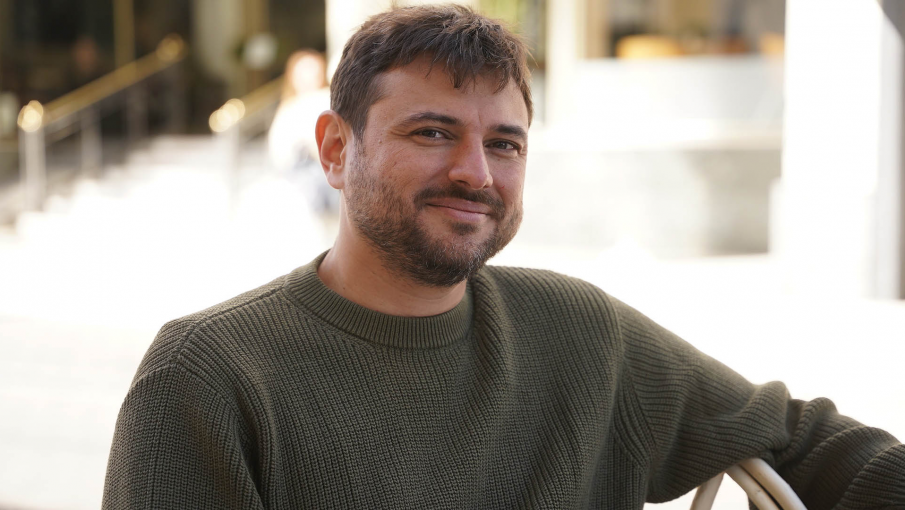 Fuertes críticas en declaraciones radiales de Grabois hacia Kicillof