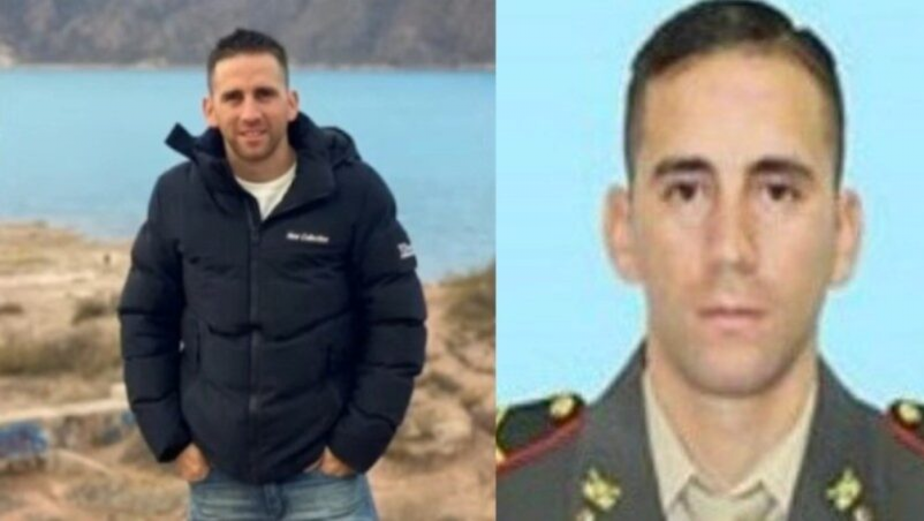 El Gobierno aseguró que el Gendarme detenido en Venezuela tenía la su documentación en regla