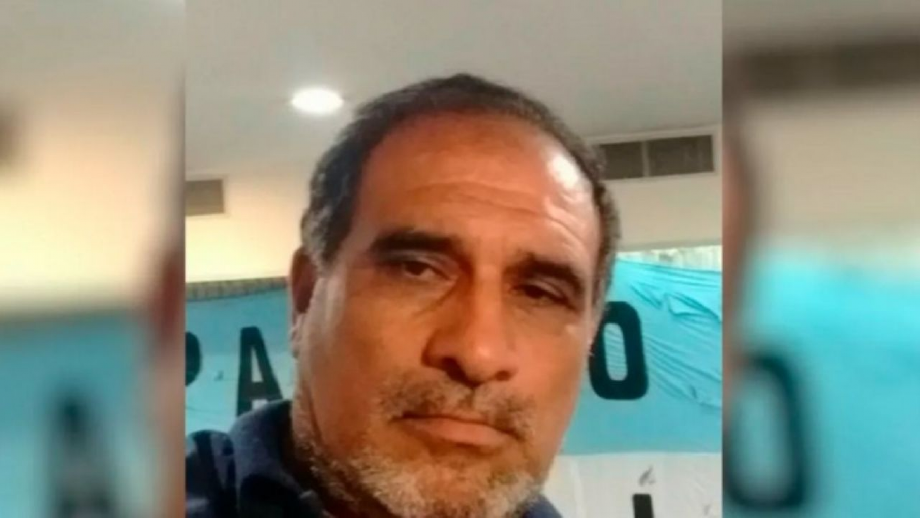 En un fallo controvertido le otorgaron prisión domiciliaria Chocolate Rigau