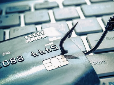 Una banda de estafadores cibernéticos fue detenida y tiene ramificaciones en 4 provincias