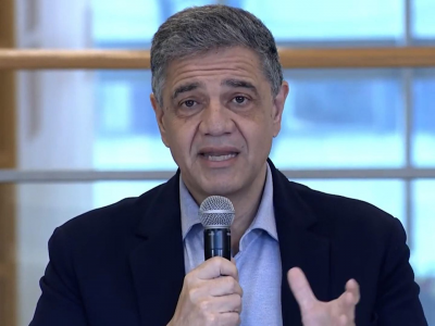 Medidas de alivio fiscal para monotributistas comerciantes y jubilados en CABA