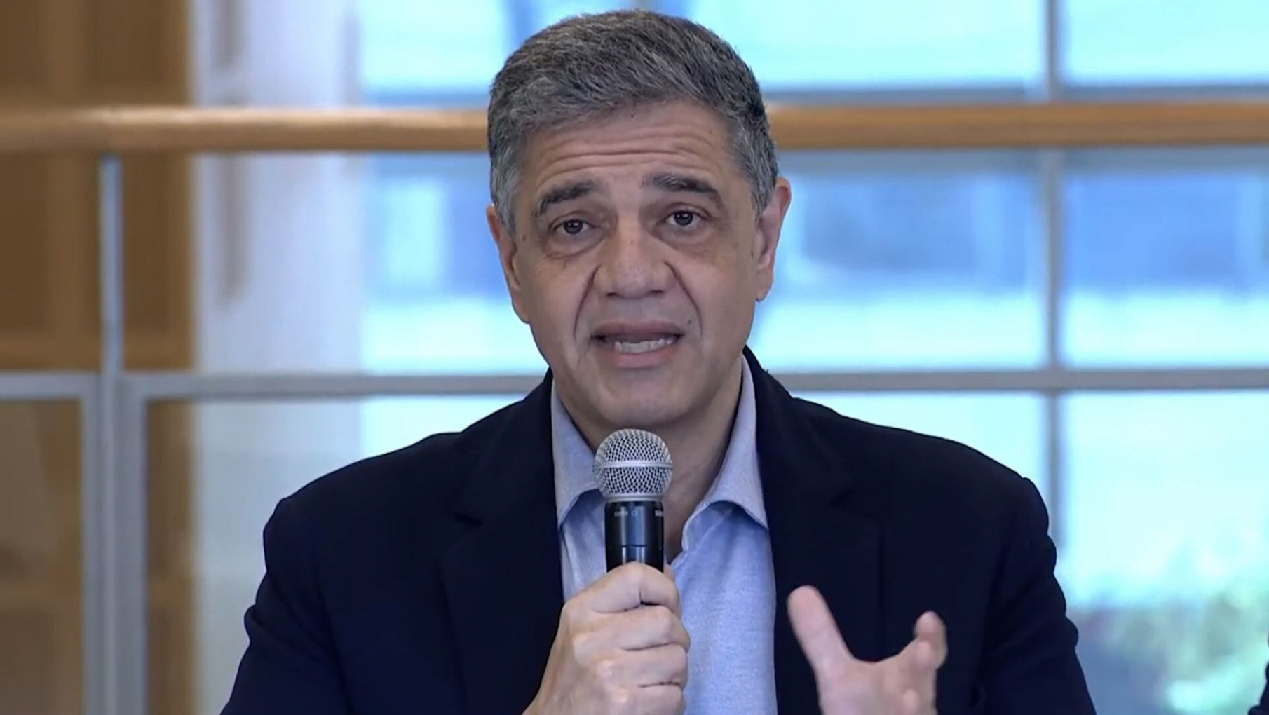 Medidas de alivio fiscal para monotributistas comerciantes y jubilados en CABA