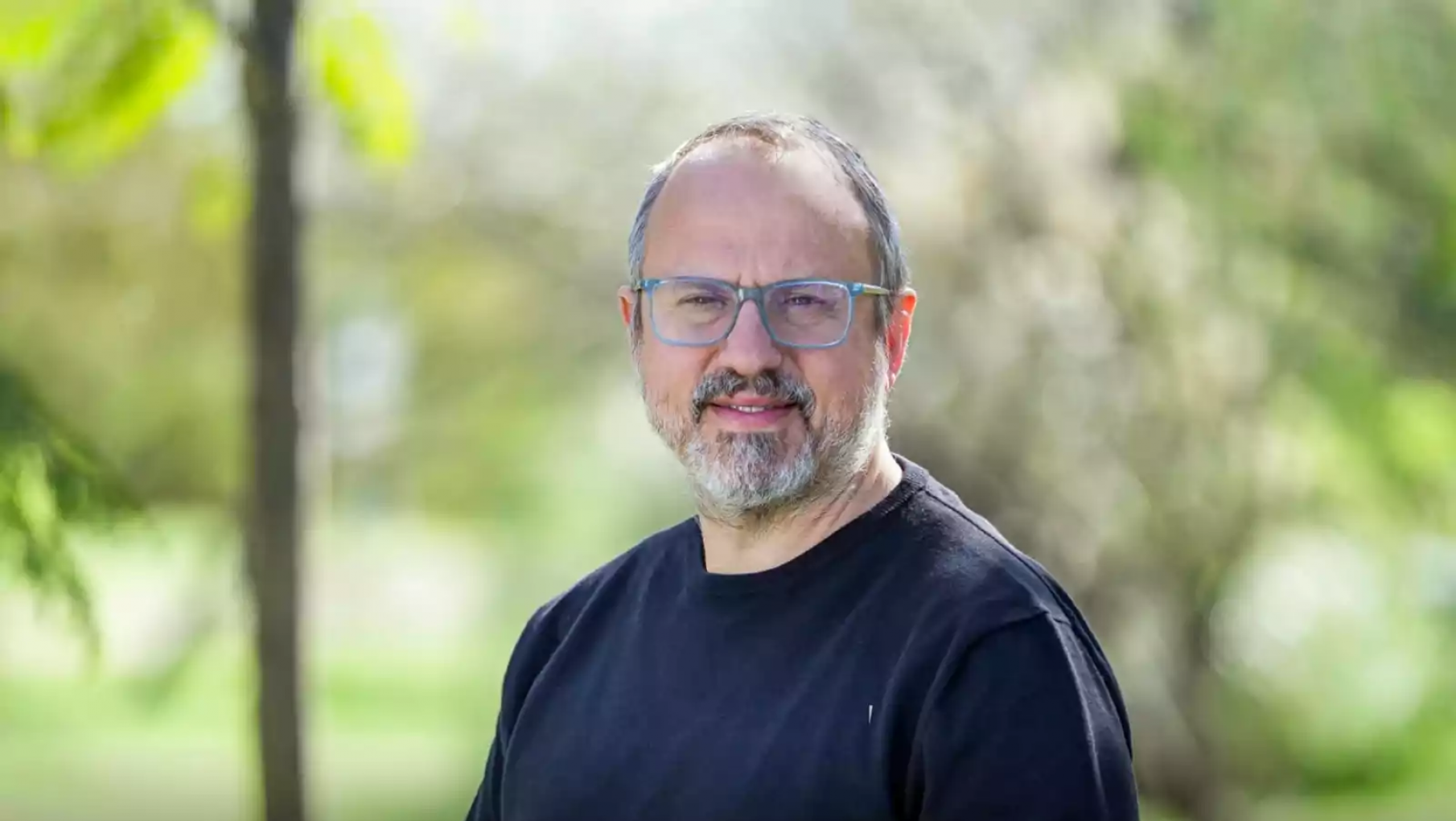 Diego Valenzuela, referente del PRO en Provincia, se suma a La Libertad Avanza