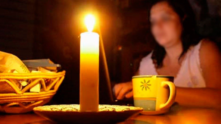 Por la ola de calor hay más de 45.000 usuarios en AMBA sin energía