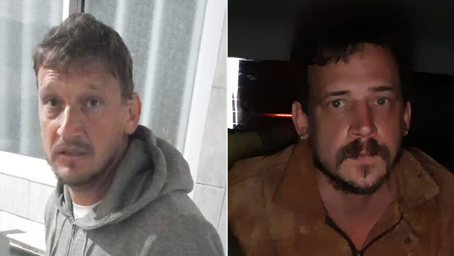 El detonante caso de los hermanos Kizcka en Misiones fue elevada a juicio