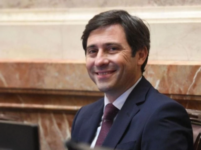 Para un Senador del PRO de Misiones sería beneficiosa una alianza con LLA