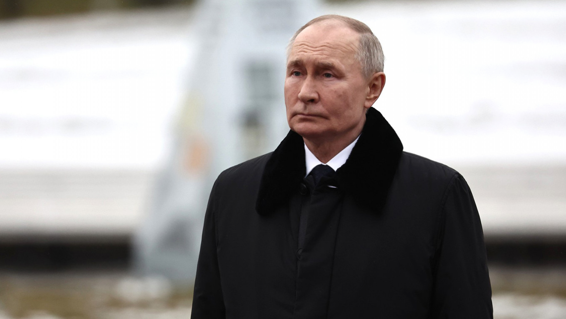 En una reunión de la UE en Bruselas se renovaron las sanciones contra Rusia