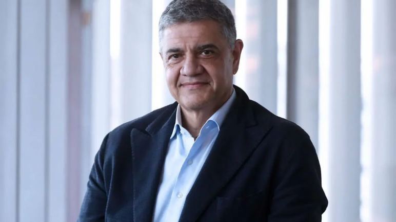 Antes que comiencen las clases La Ciudad invertirá en obras en escuelas