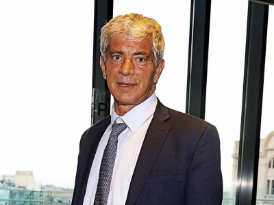 La Casa de la Moneda no producirá mas chapas patentes y cédulas