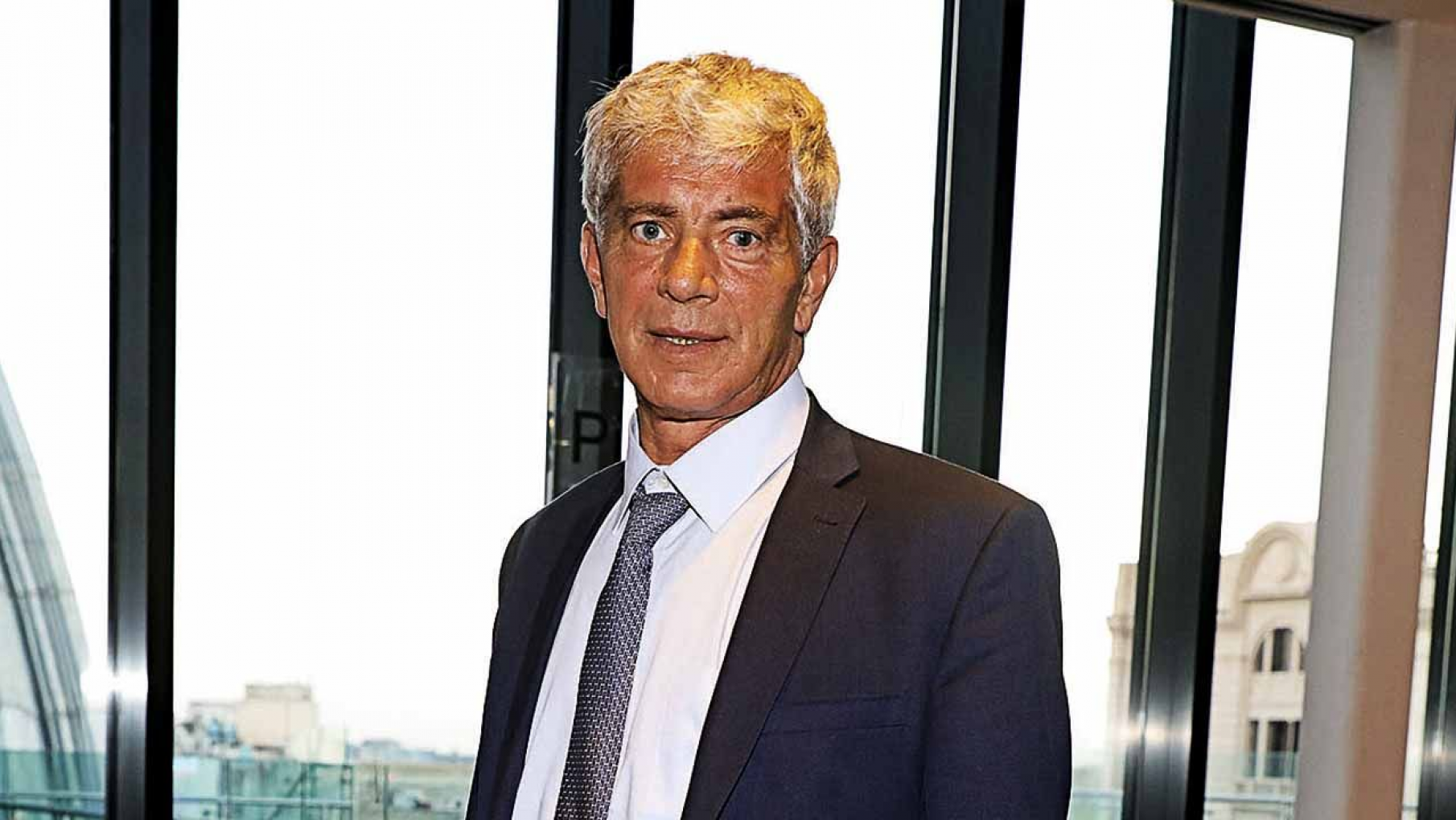 La Casa de la Moneda no producirá mas chapas patentes y cédulas