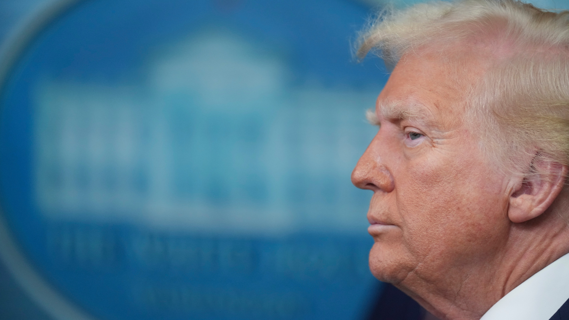 Desde el Gobierno de EEUU, culpan a la tripulación del Helicóptero por el accidente