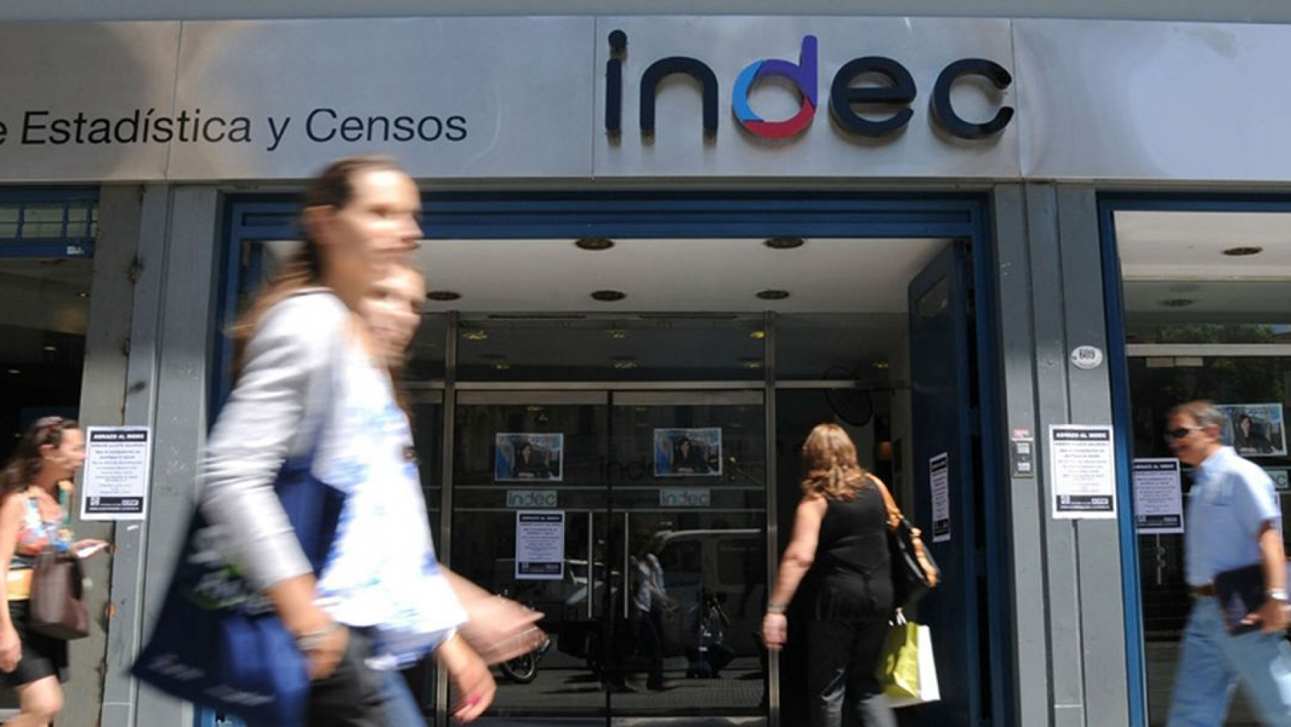 Sigue en baja la inflación, consultoras prevén para el mes de enero 2,3%