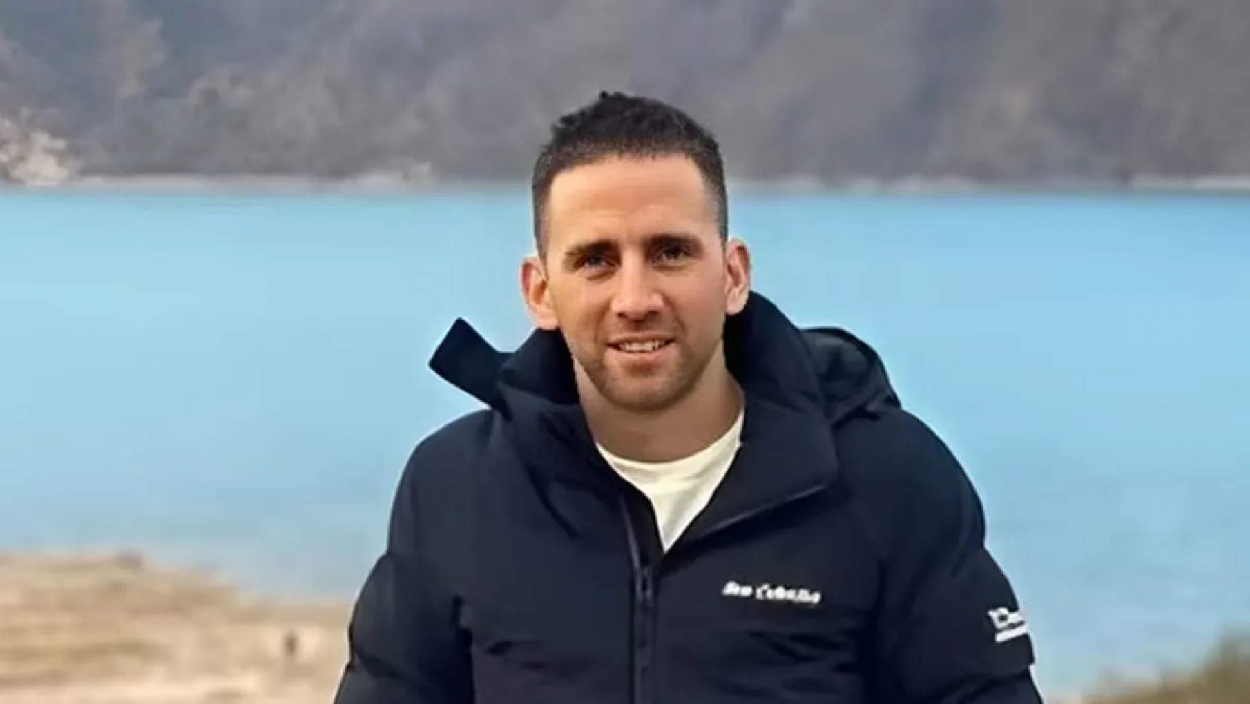 Después de más de dos meses secuestrado, no hay noticias del Gendarme Argentino