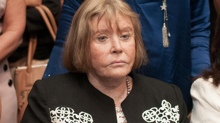 La Jueza María Servini fue designada para investigar la denuncia contra Milei