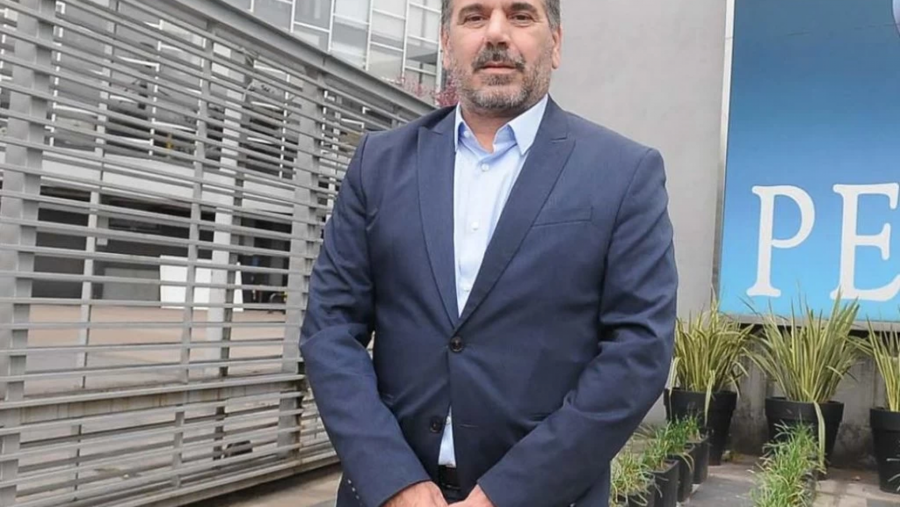 El PRO pide una investigación, pero no se suma a la especulación de los contras del Gobierno