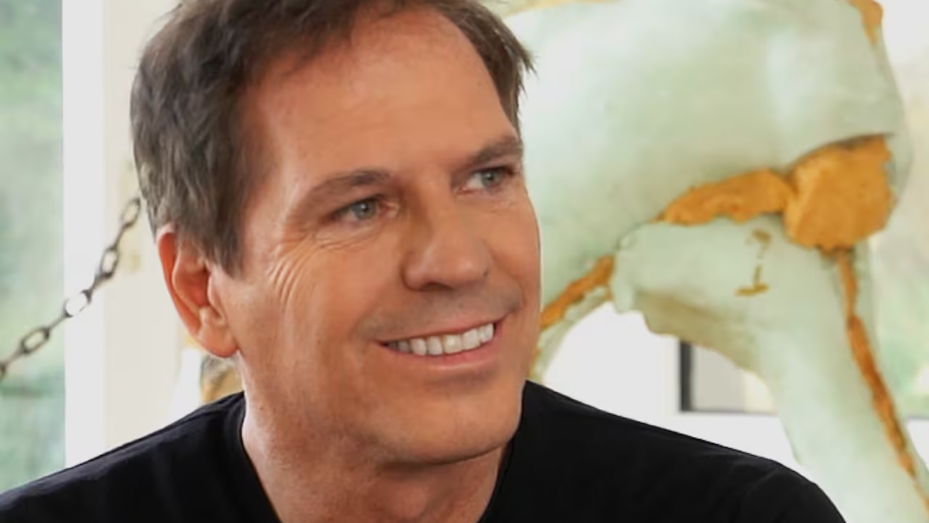 Alejandro Oxenford fue designado nuevo Embajador en EE.UU por decreto