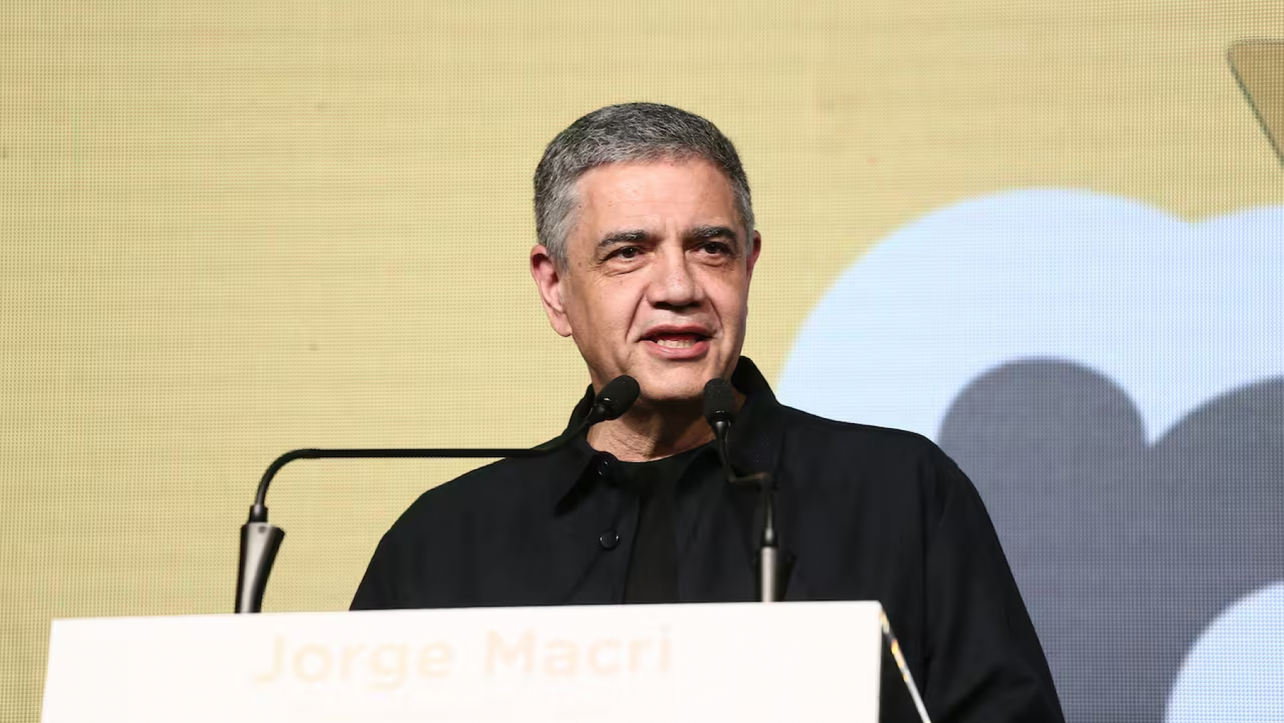 El gobierno de CABA, anunció una nueva línea de subte entre Barracas y Palermo