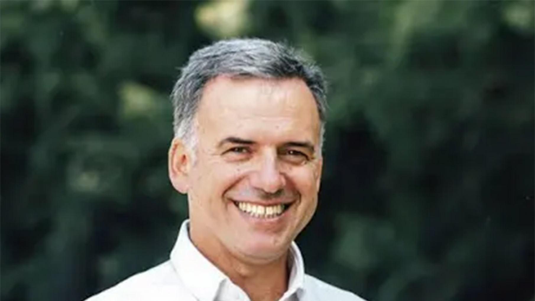 Asumió Yamandu Orsi la presidencia de Uruguay