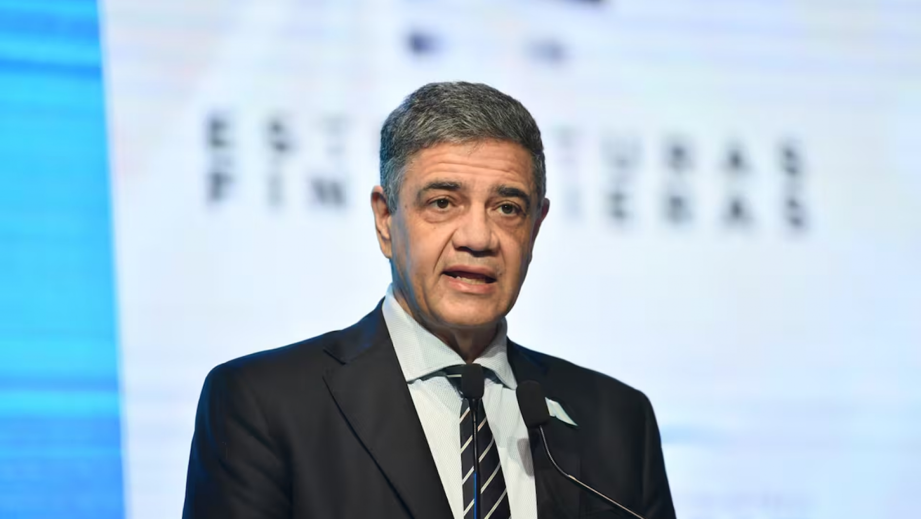 Desde CABA, le reclaman a Bullrich un calendario para trasladar los presos