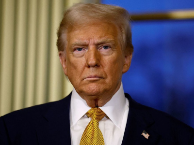 En EE.UU bajó la inflación y puede ser una buena señal para Argentina