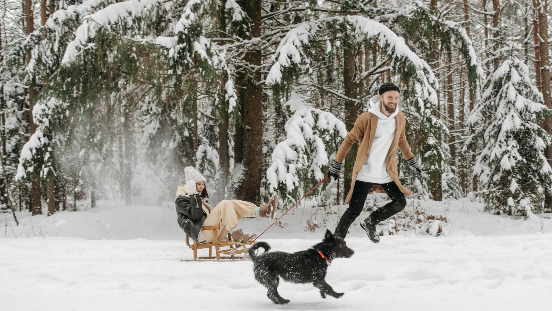 Finlandia es el país más feliz del mundo, ¿y Argentina?