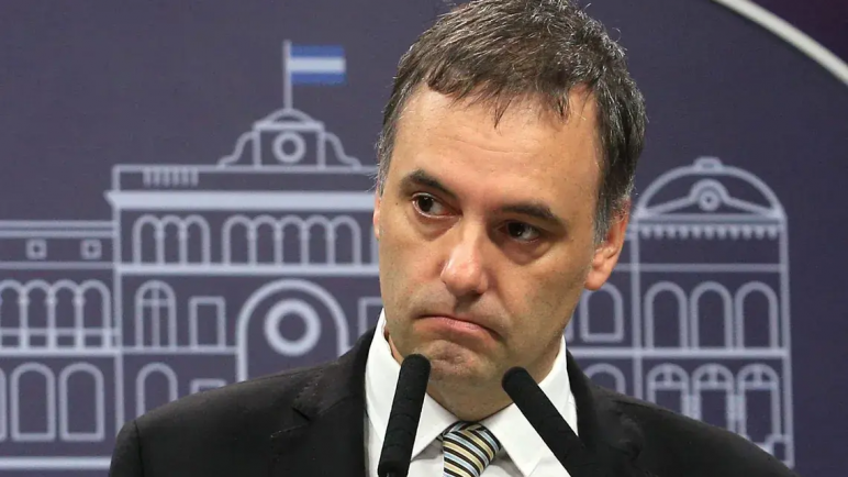 El Gobierno anunció la desclasificación de los archivos de la SIDE sobre el accionar de la Dictadura